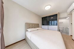 Blk 613C Damai Grove (Punggol), HDB 4 Rooms #612909281